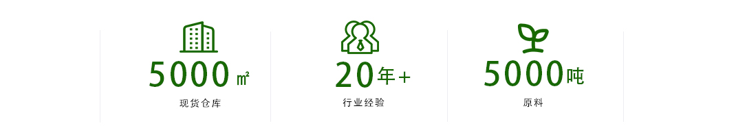 关于米乐|米乐·M6(中国大陆)官方网站
.jpg
