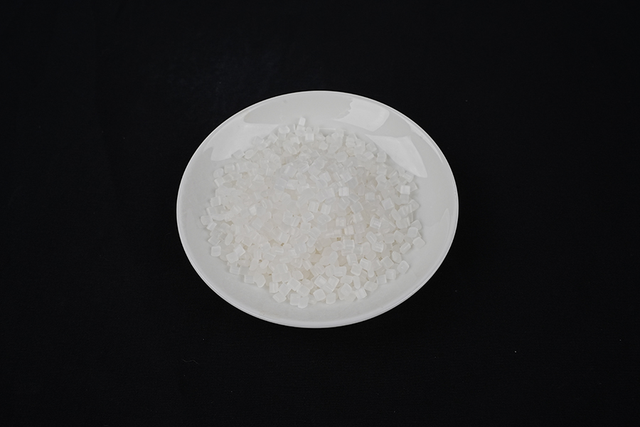氢化石油树脂